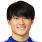 Matsuda