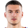 Nikola Jovic
