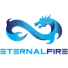 Eternal Fire