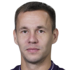 Aleksandr Perchenok