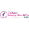 LPGA Taiwan Championship