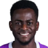 Rilwanu Sarki
