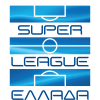 Superliga