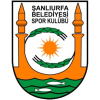 Sanliurfa B.Sehir Bld.