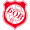 Thor AK Akureyri