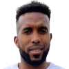 Paulo Lima