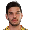 Agustin Martegani