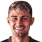 Acevedo