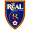 Real Salt Lake