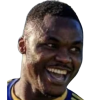 Onyekachi Okafor