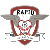 Rapid Bucuresti