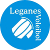 Leganes W