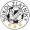 Zlatníky