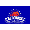 Campeonato Centrobasket