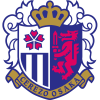 C-Osaka U18
