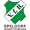 Speldorf