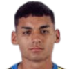 Isaias Uriel Rodriguez