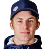 Patrick Gasienica