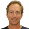 Alexandre Santos