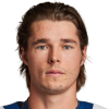 Curtis Hall