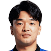 Si-Woo Song
