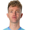 Hartthijs De Vries