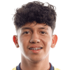 Christian Ortiz