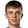 Grant Leitch