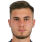 Suljic