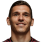 Pavelka