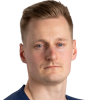 Rasmus Karjalainen