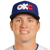 Ryan Ward