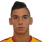 Vukcevic