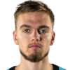 Arturs Zagars