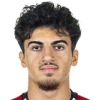 Husseyn Chakroun