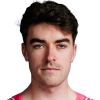 Max Walker
