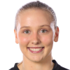 Johanna Sorensen