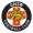 UNSW U20 logo