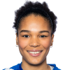 Emma Ronning