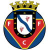 Φελγκουέιραζ