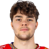 Matej Korcak