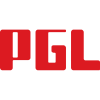 PGL Masters Bucharest