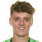 Byrne