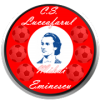 Luceafarul M. Eminescu