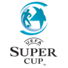 UEFA Super Cup