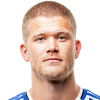 Andreas Cornelius