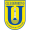 U. De Concepcion