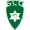 Covilha Sub-19