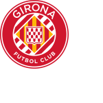 Girona (Esp) vs Wolves (Eng) resultados, estatísticas dos confrontos ...