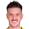 McEachran